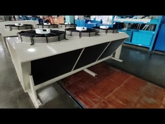 Tipo condensador de V