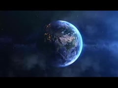 Introdução da empresa