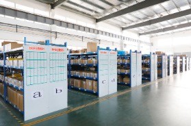 ZHEJIANG KAIDI REFRIGERATION EQUIPMENT CO.,LTD