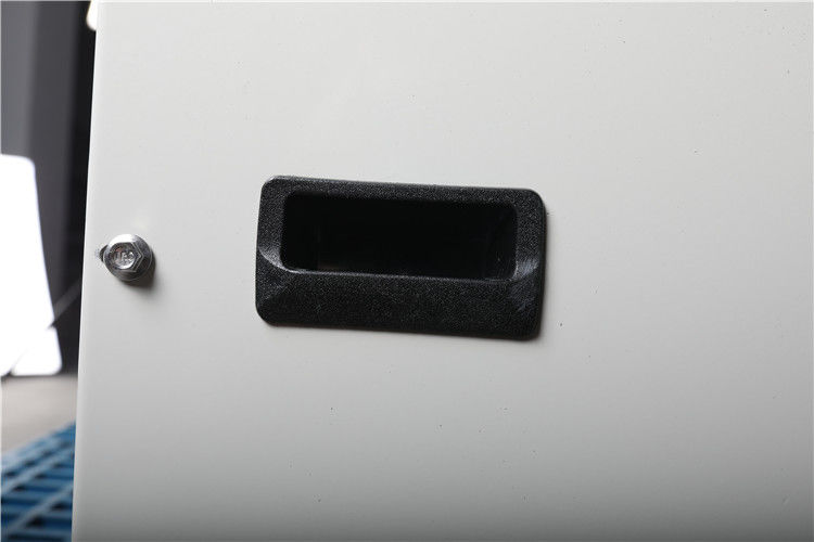 Condicionador de ar mais fresco do evaporador da unidade da janela do ar de Kaideli 2Kw para a sala fria
