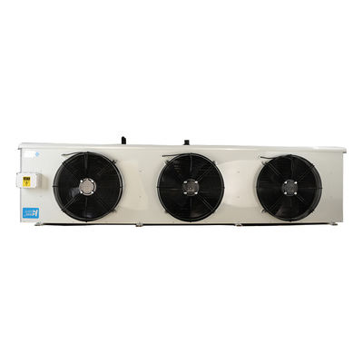 Refrigerador promovido, evaporador mais fresco do ar do armazenamento frio de refrigeradores de unidade para vendas