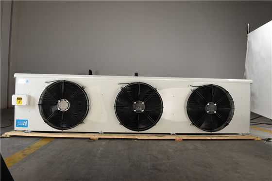 equipamento de condensação da unidade do refrigerador de ar da sala fria de 30kw 380V Coolroom