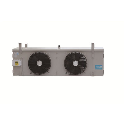 Condensador mais fresco feito sob encomenda do ar da sala fria para a série do armazenamento de congelador 8kw da explosão DL