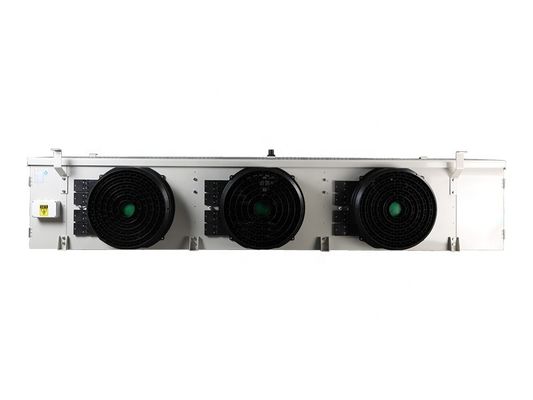 Tipo de poupança de energia do teto do evaporador de Coolroom da unidade da sala fria do ODM