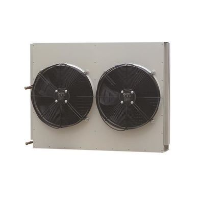 Unidade pequena do compressor da sala fria do congelador para o refrigerador 3.0Mpa
