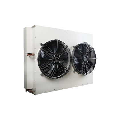 Do evaporador industrial da refrigeração do condensador da sala fria de R507 380V armazenamento frio