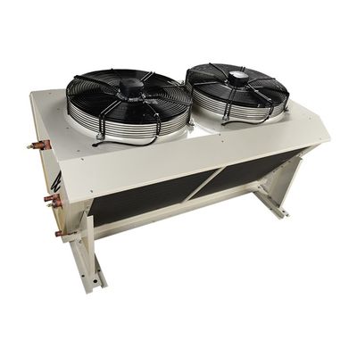 Unidade 410Kg do condensador do compressor da sala do congelador de Coolroom