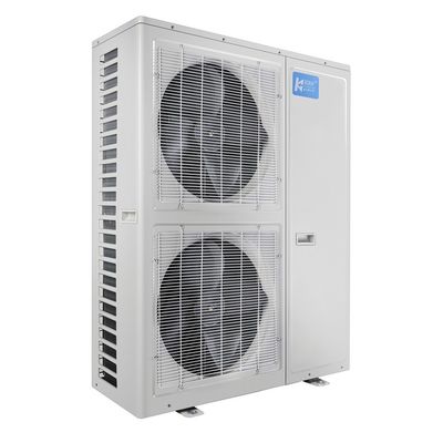 condensador da unidade refrigerando de armazenamento frio da refrigeração 2Hp