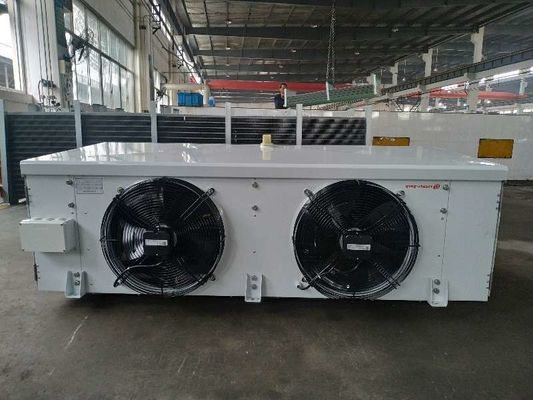 Equipamento para salas de frio de evaporador de sala de frio da série G Novo produto