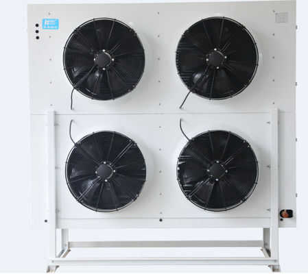 EH Series Coolroom Evaporator Floor Type Air Cooler de congelação rápida