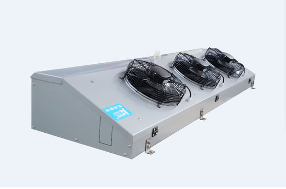 Refrigerador de ar comercial de tipo angular da série EA 1,2 - 144kw